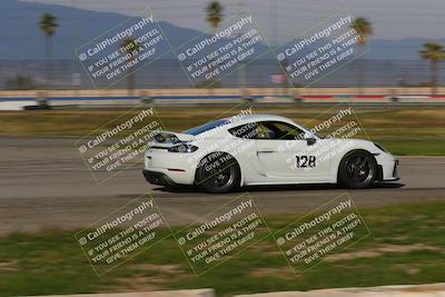 media/Nov-05-2022-Speed Ventures (Sat) [[014f48cf2c]]/Red Group/Turn 6/